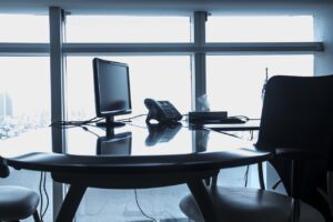 SNSを活用した主婦のためのビジネス副業アイデアは？
