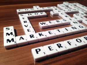 Webマーケティングを主婦が勉強するためのおすすめ方法は？