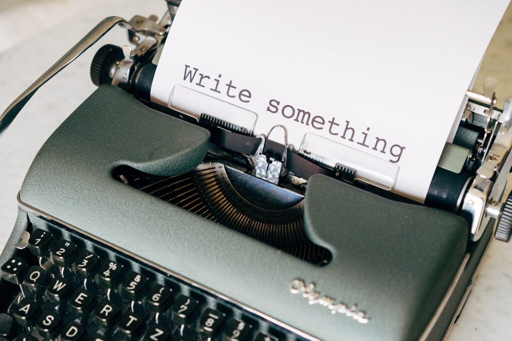 ブログ運営でママが子育てを成功させる秘訣は？