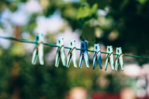 メディア運営を通じて主婦が副業を成功させる方法は？