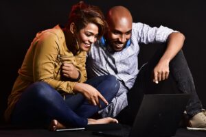 メディア運営を通じて主婦が成功する副業の始め方は？