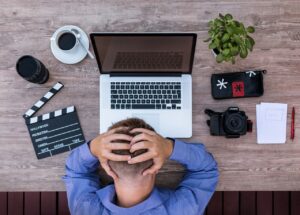 メディア運営を通じて主婦が成功する副業の秘訣は？
