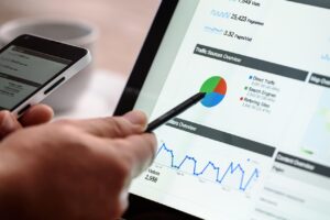 主婦がブログでSEOを活用するためのポイントは？