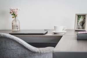 在宅事務の副業を始めたい主婦におすすめの方法は？