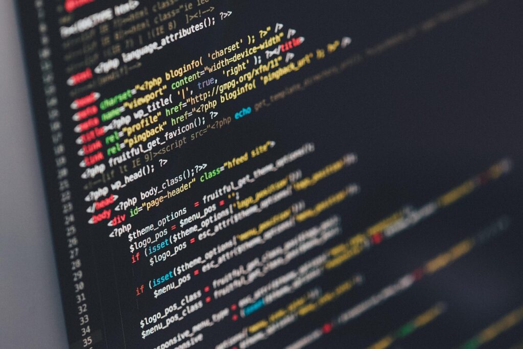 データ入力を活用した主婦の在宅ワークの始め方は？