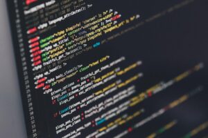 データ入力を活用した主婦の在宅ワークの始め方は？