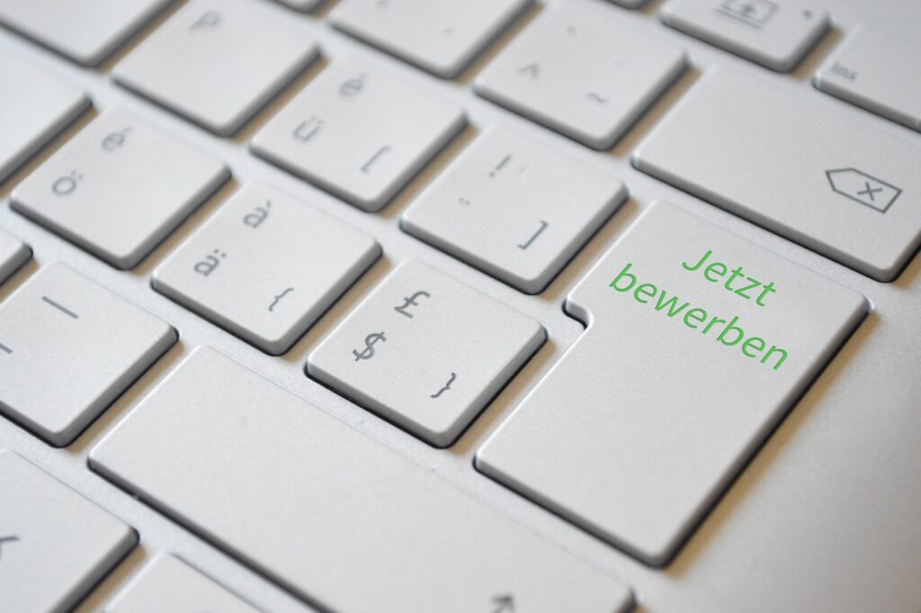 ハンドメイドを活かした副業で主婦が在宅でできる仕事は？