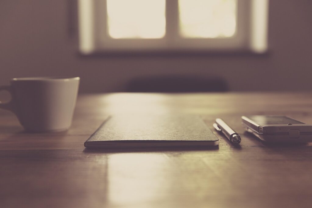 ブログを利用した主婦の収益化方法とは？