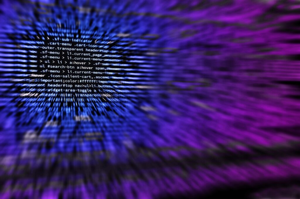 プログラミングを学ぶ主婦におすすめの在宅講座は？