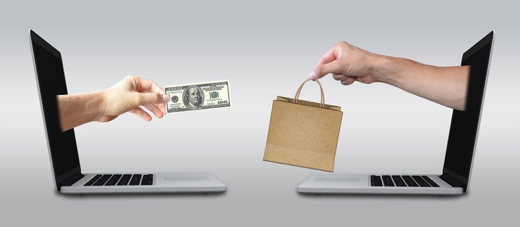 主婦が取り組むデザイン販売の副業アイデアは？