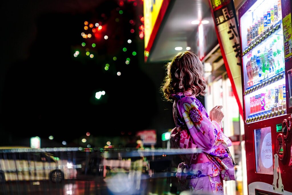 主婦が始める写真販売の副業で成功するためのポイントは？