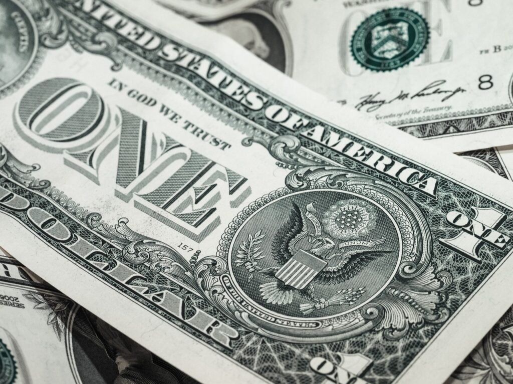 お金に不安を感じる主婦が実践すべき対策は？