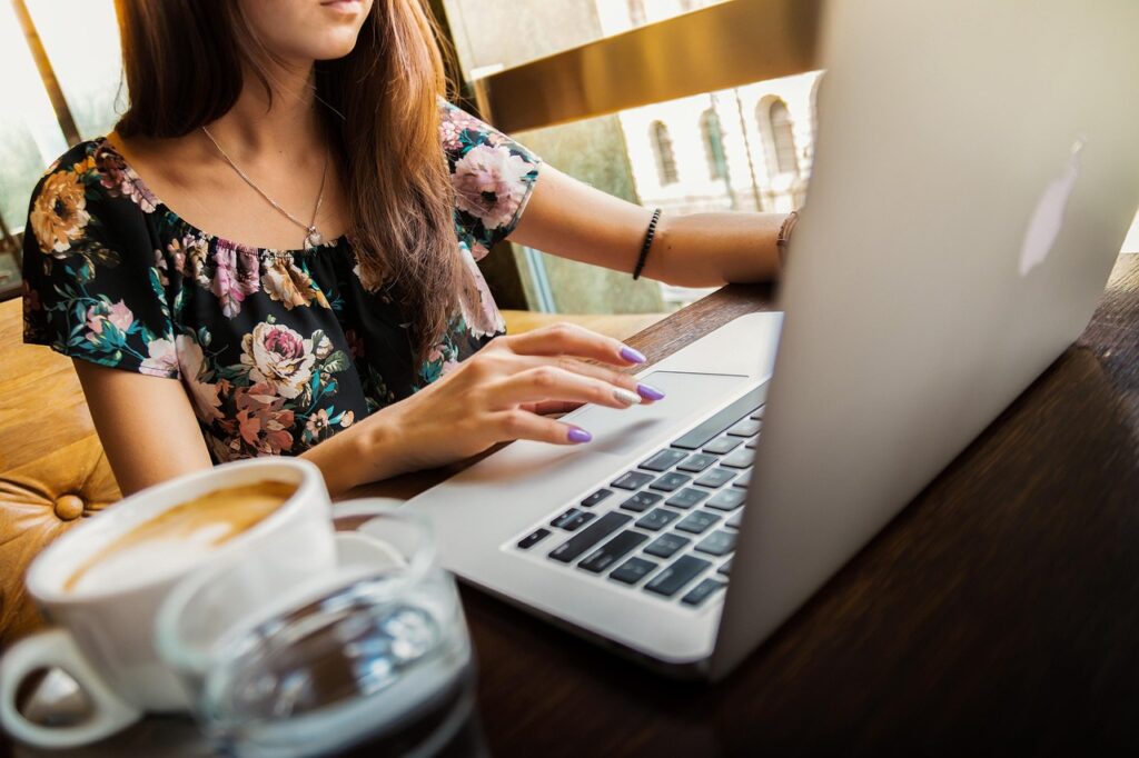 副業と起業の違いがわからない人のための解説は？