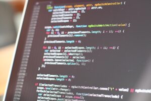 Webライターの主婦が単価を上げるための具体的な方法は？