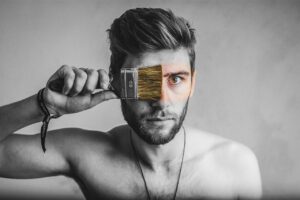 ココナラで主婦が副業を成功させるためのポイントは？