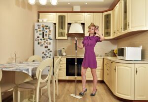 ランサーズで主婦が稼げる方法とは？