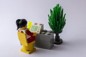 主婦がブログで副業を始めるには何ヶ月かかる？
