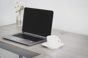 主婦が選ぶべき在宅ワークサイトはどれがおすすめ？