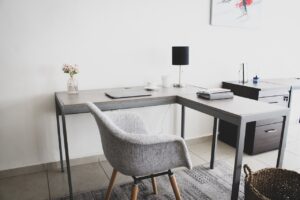 在宅ワークを始める主婦が失敗しないためのポイントは？